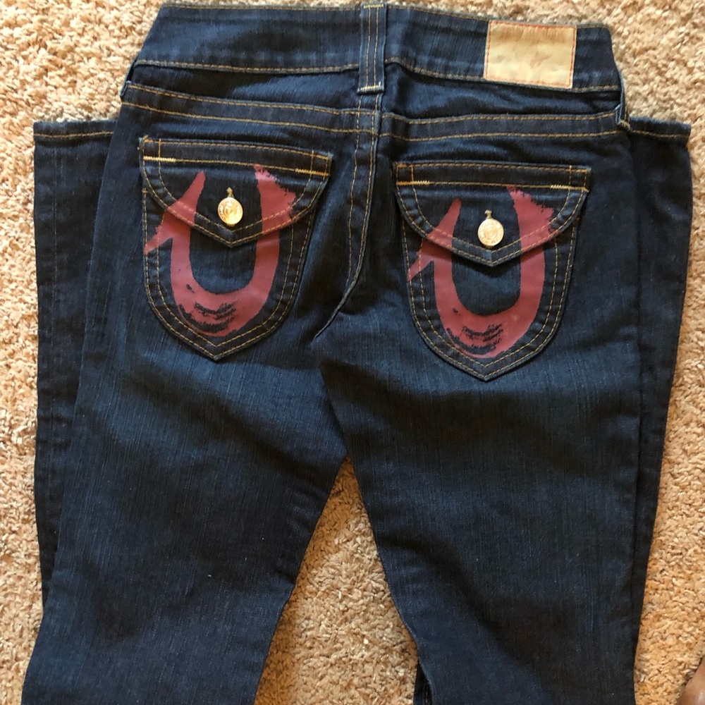 Clothing